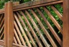 Mount Murchisondecks-1.jpg; ?>