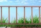 Mount Murchisondecks-4.jpg; ?>