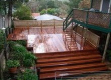 Kwikfynd Decks
mountmurchison