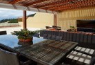 Mount Murchisonpergolas-1.jpg; ?>