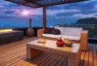 Mount Murchisonpergolas-2.jpg; ?>