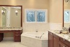 Mount Murchisonskylight-replacements-3.jpg; ?>