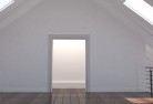 Mount Murchisonskylight-replacements-4.jpg; ?>